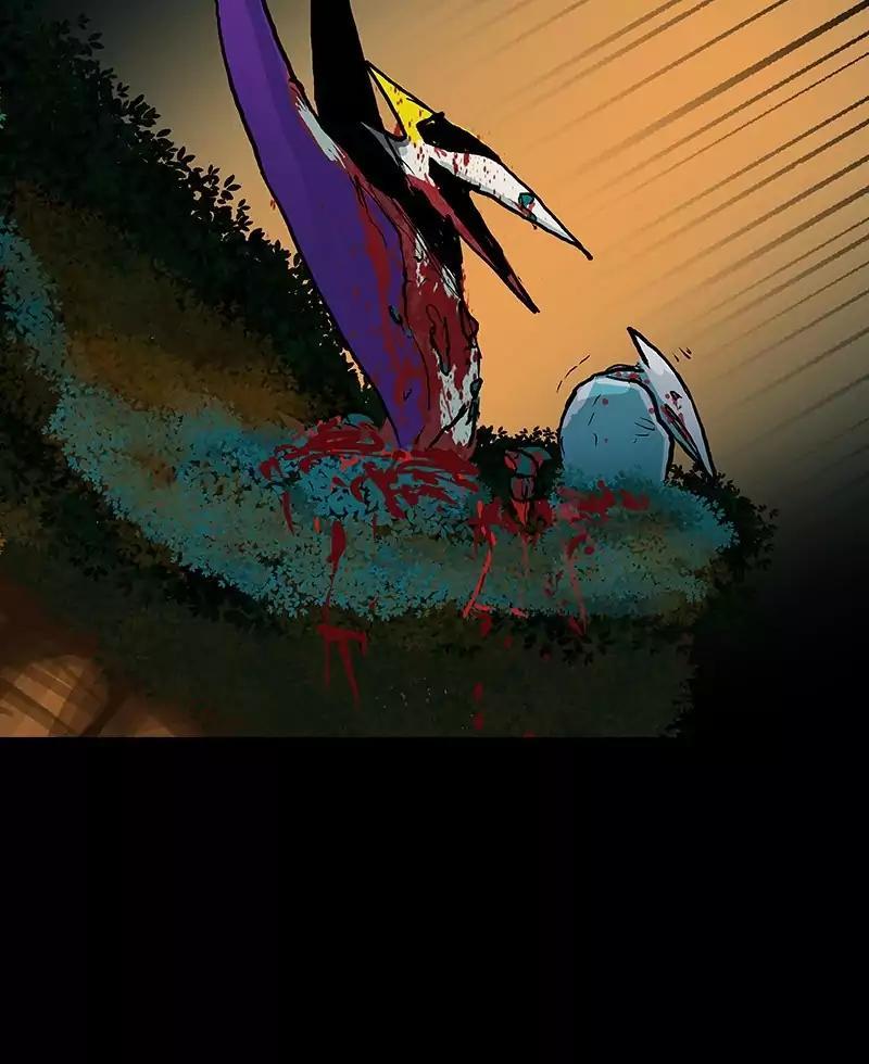Darbi Chapter 35 page 7 - 