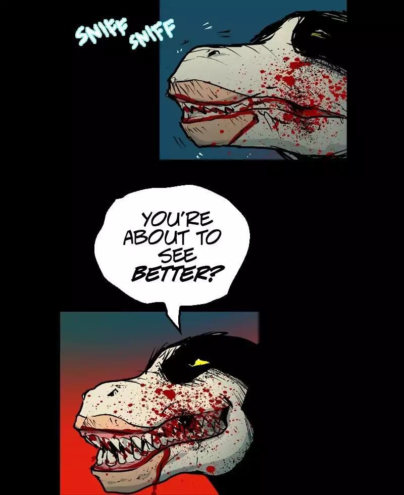 Darbi Chapter 35 page 62 - 