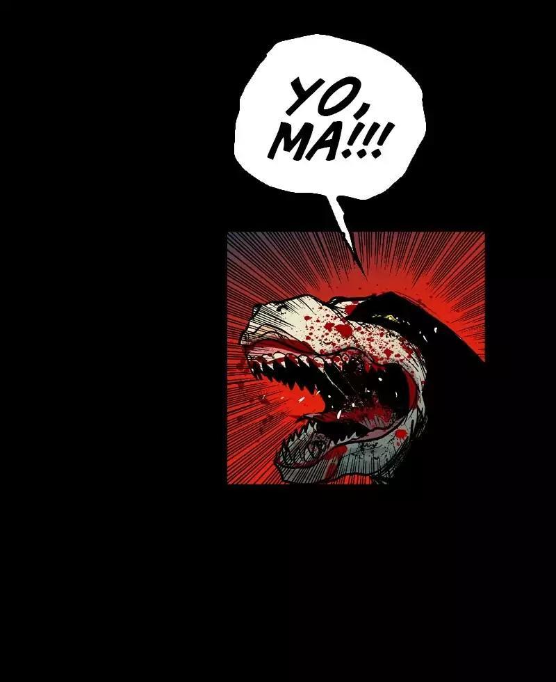 Darbi Chapter 35 page 63 - 