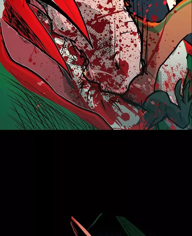 Darbi Chapter 35 page 66 - 