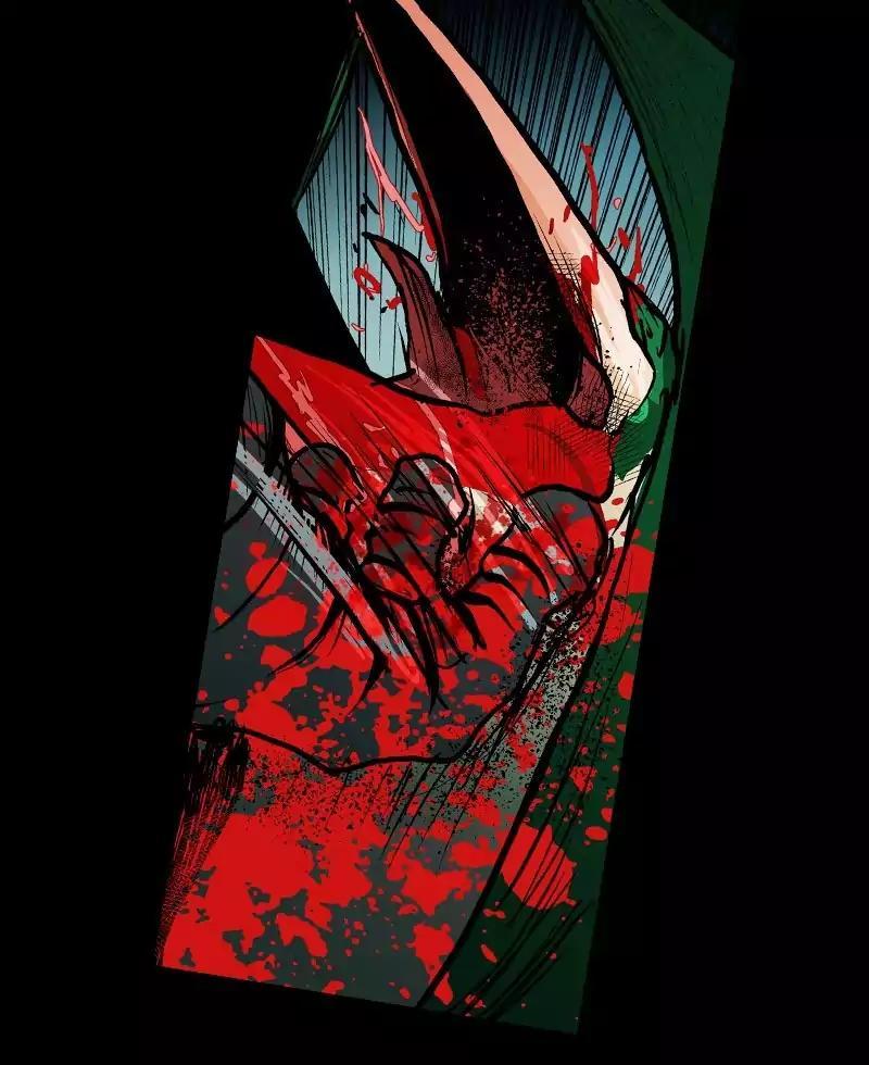 Darbi Chapter 35 page 67 - 