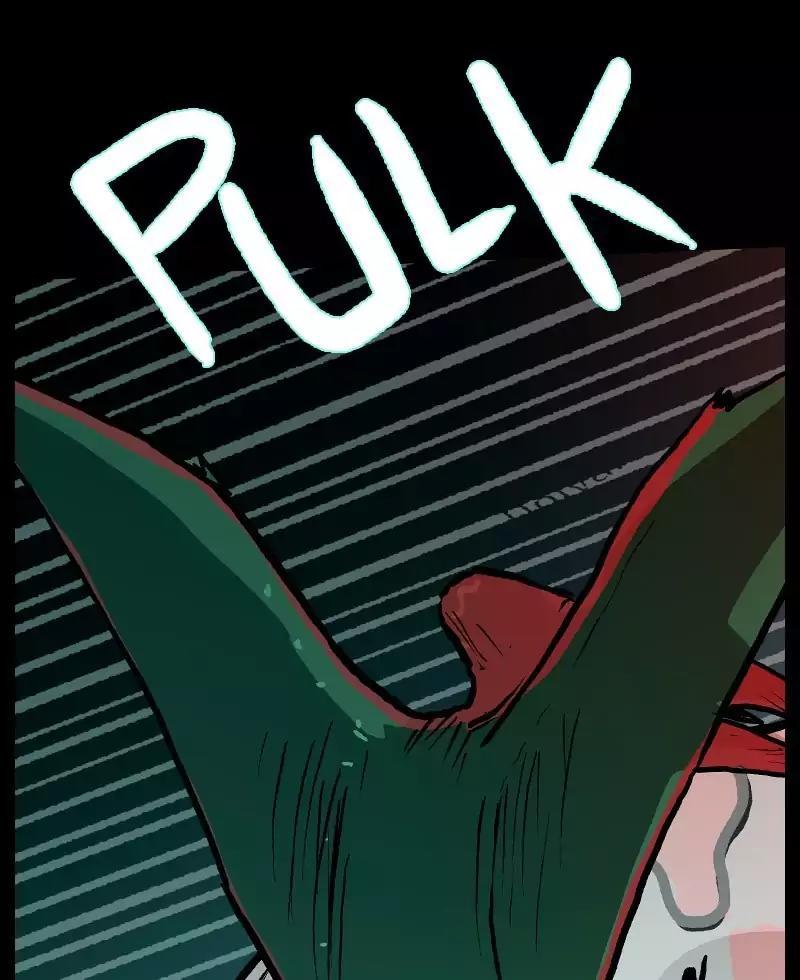 Darbi Chapter 35 page 68 - 