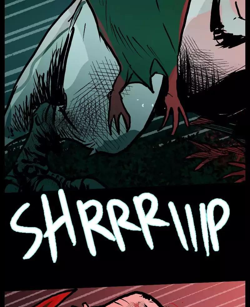 Darbi Chapter 35 page 69 - 