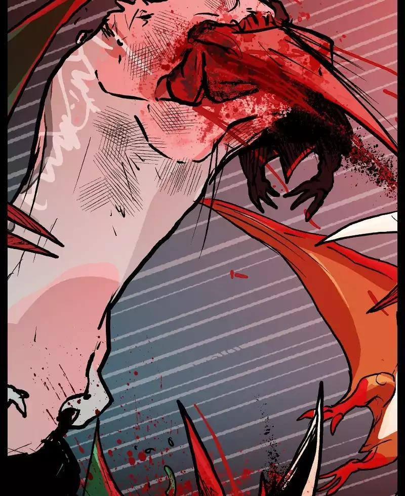 Darbi Chapter 35 page 70 - 