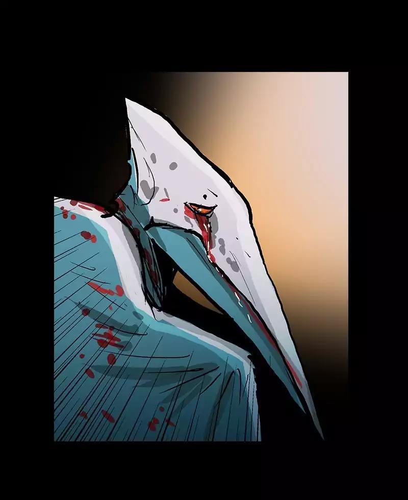 Darbi Chapter 35 page 8 - 