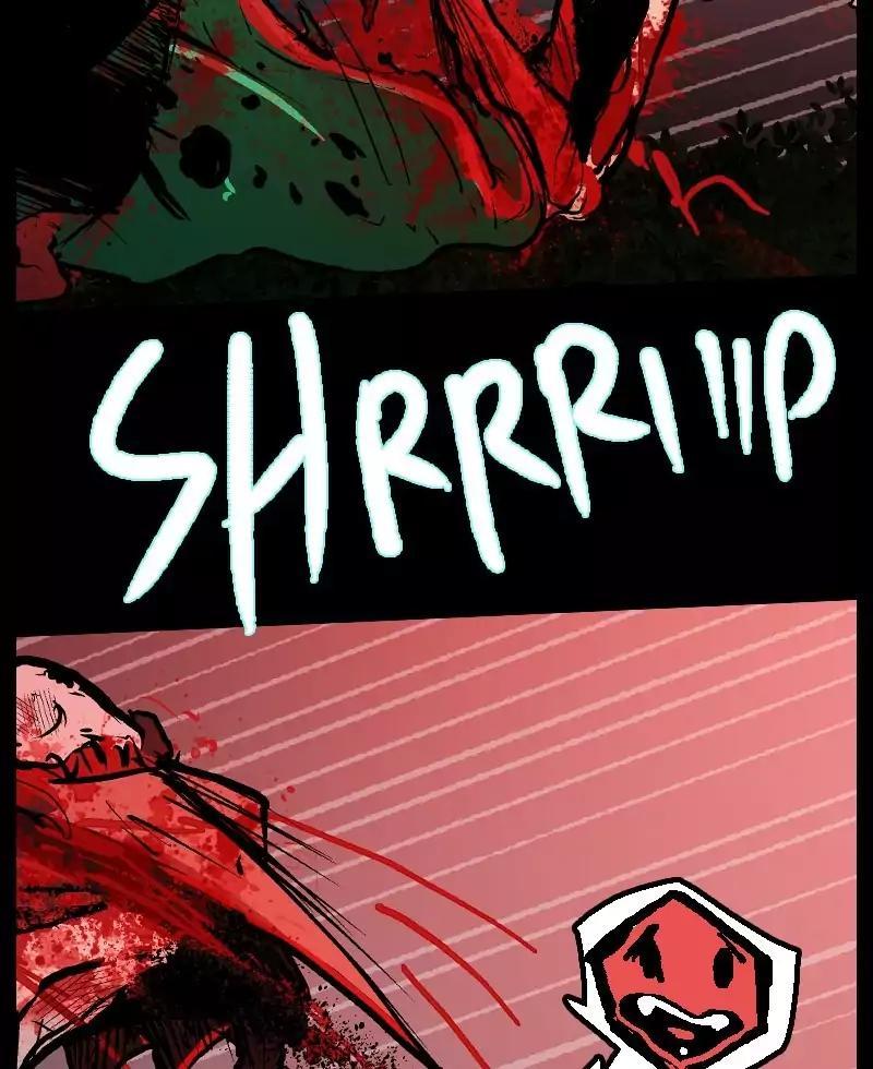 Darbi Chapter 35 page 71 - 