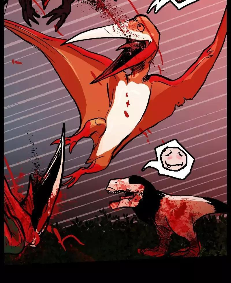Darbi Chapter 35 page 72 - 