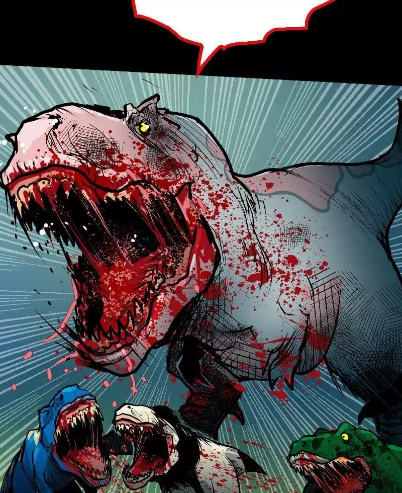 Darbi Chapter 35 page 75 - 