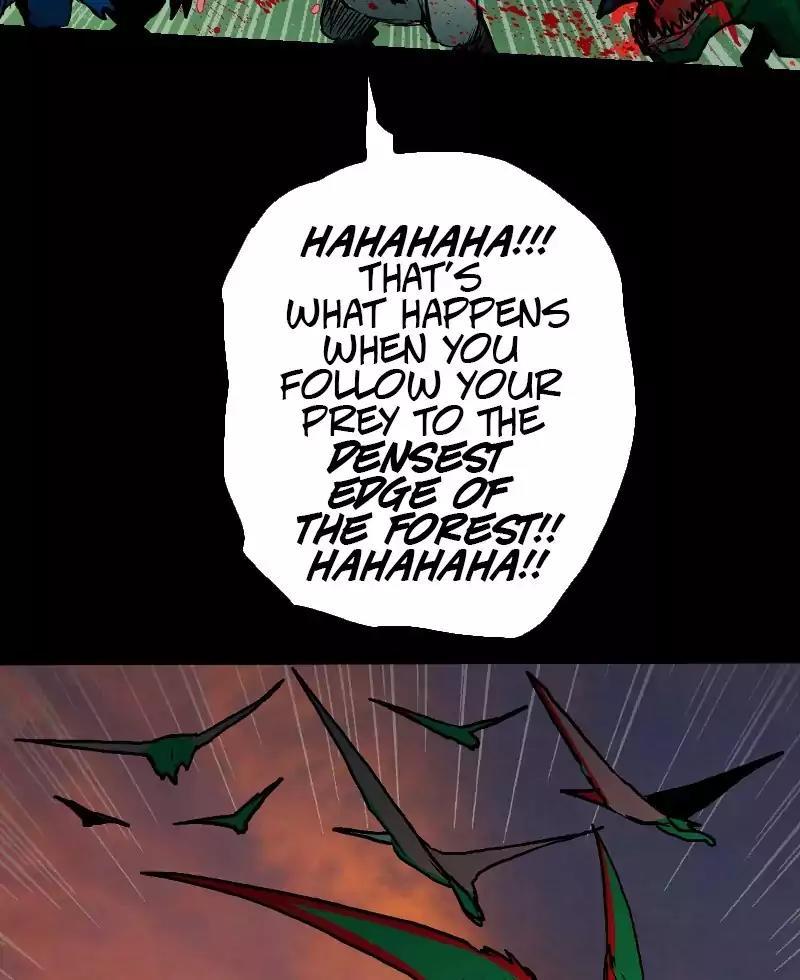 Darbi Chapter 35 page 76 - 