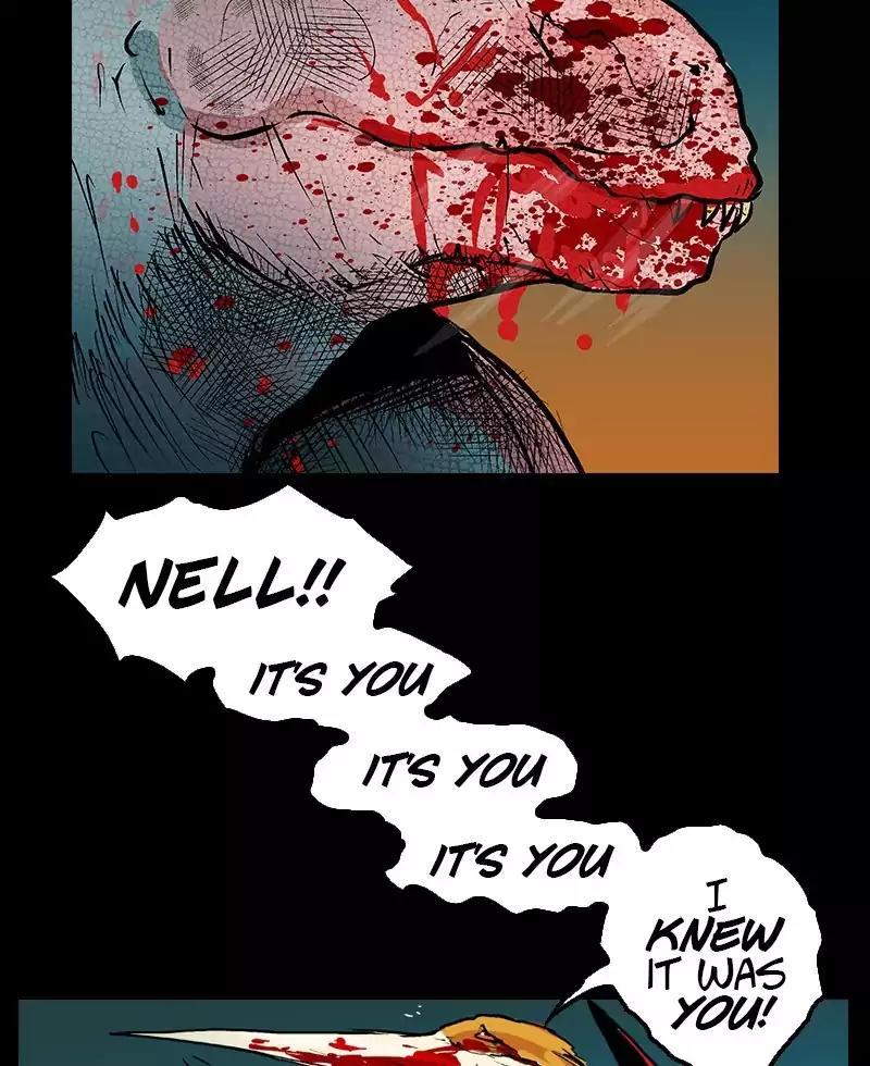 Darbi Chapter 35 page 80 - 