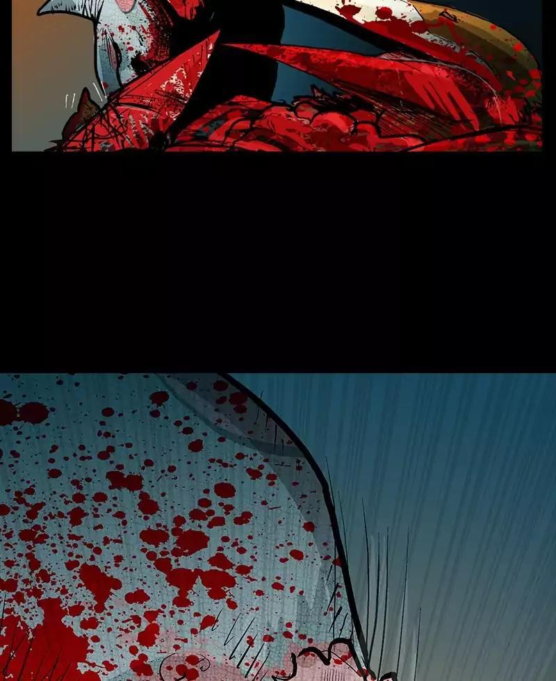 Darbi Chapter 35 page 82 - 