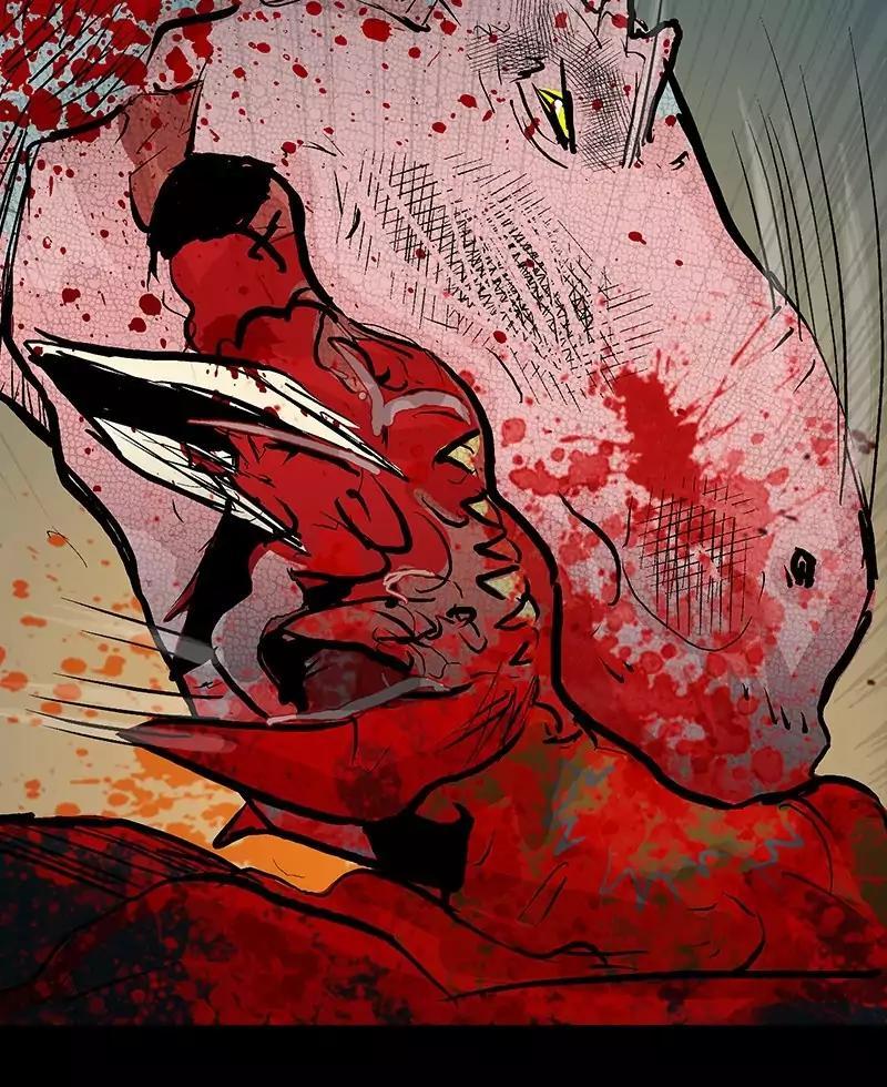 Darbi Chapter 35 page 83 - 