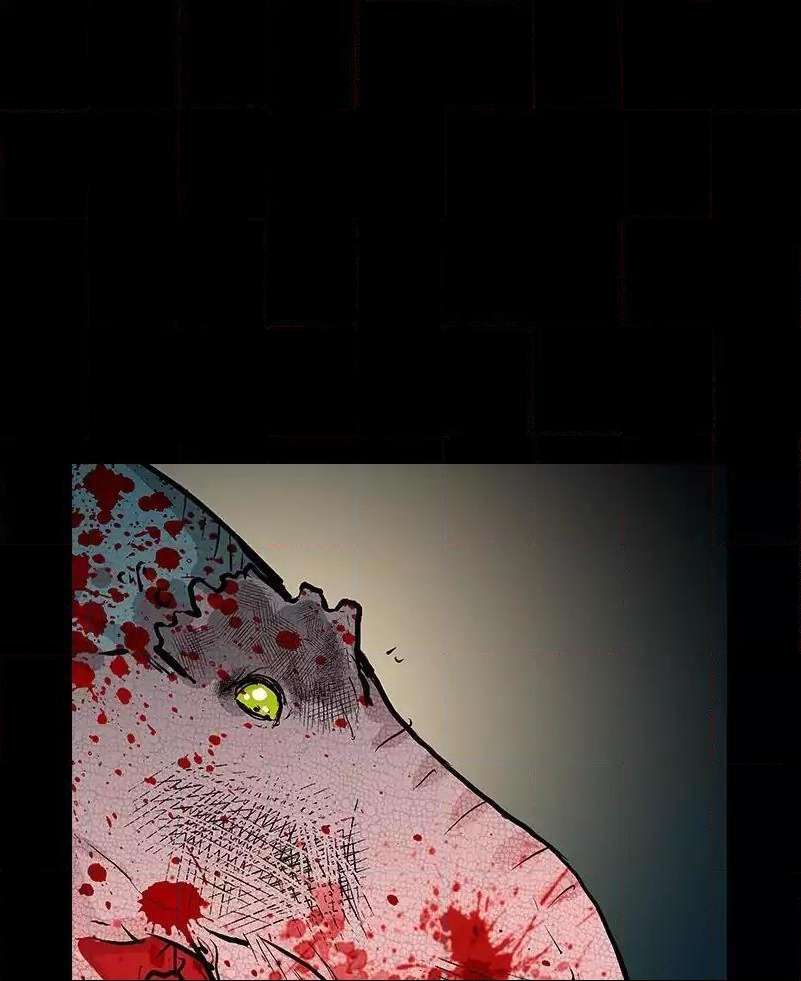 Darbi Chapter 35 page 84 - 