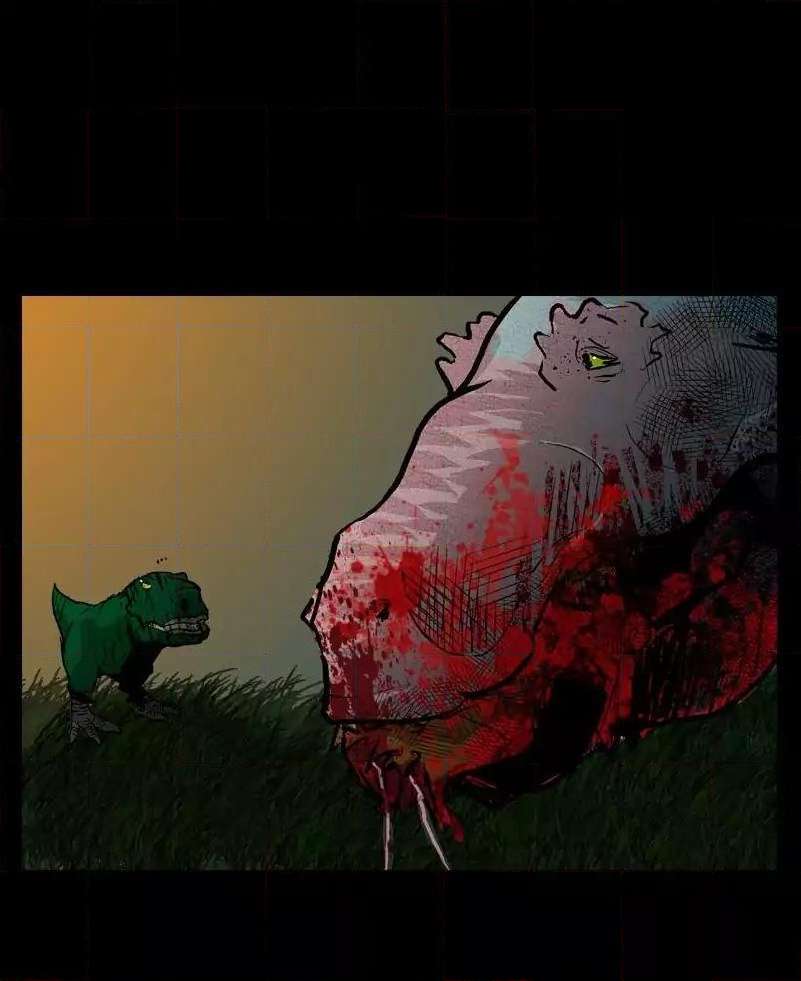 Darbi Chapter 35 page 86 - 