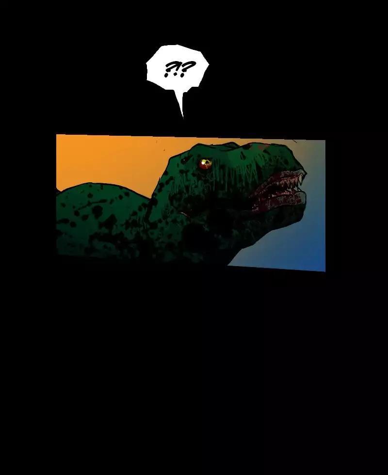 Darbi Chapter 35 page 87 - 