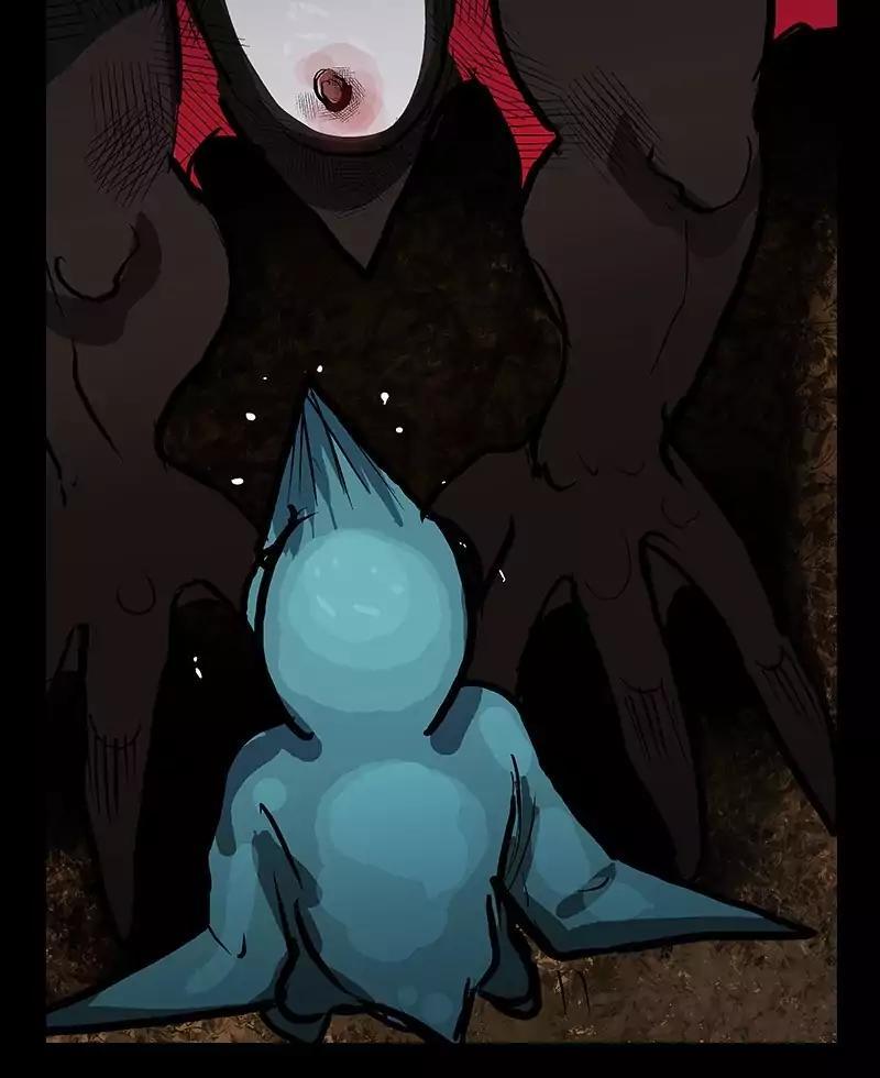 Darbi Chapter 35 page 10 - 