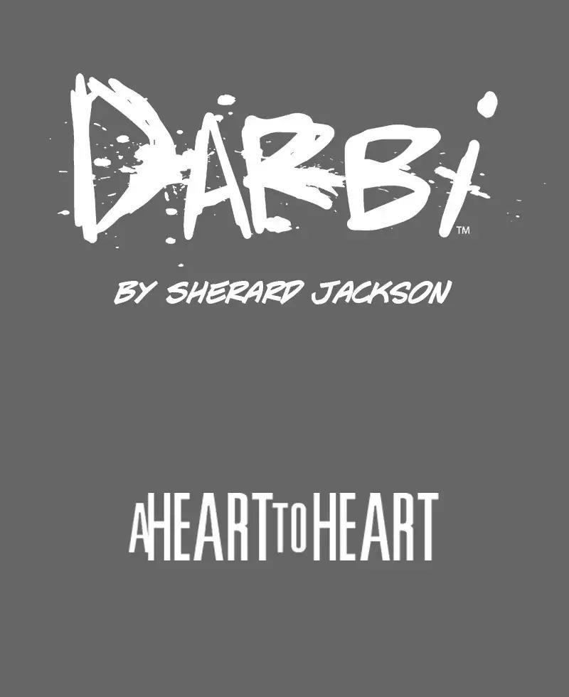 Darbi Chapter 36 page 2 - 
