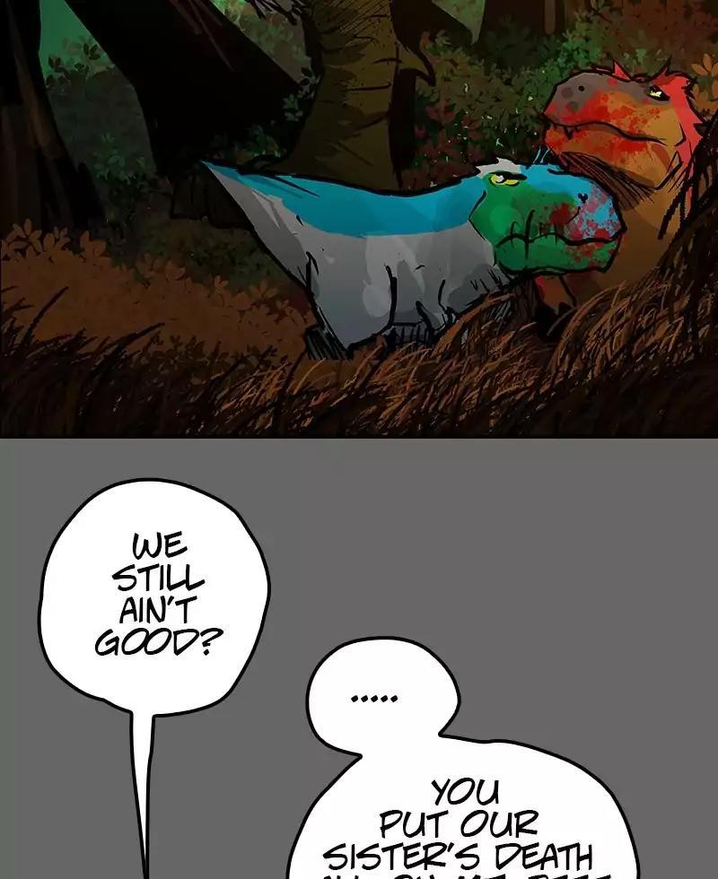 Darbi Chapter 36 page 12 - 
