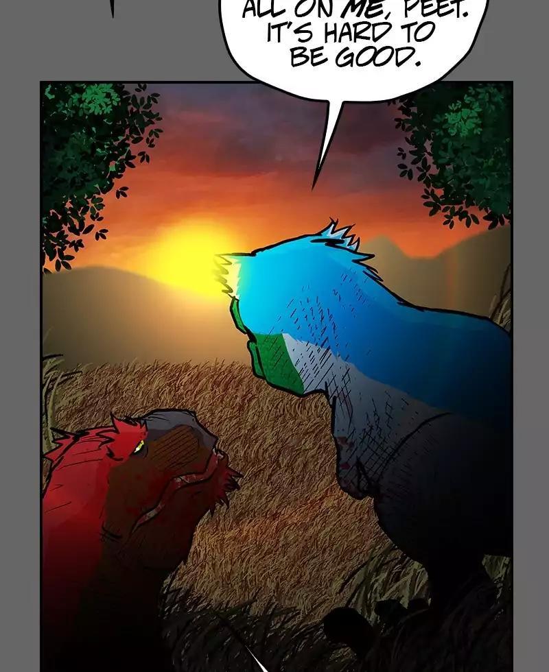 Darbi Chapter 36 page 13 - 