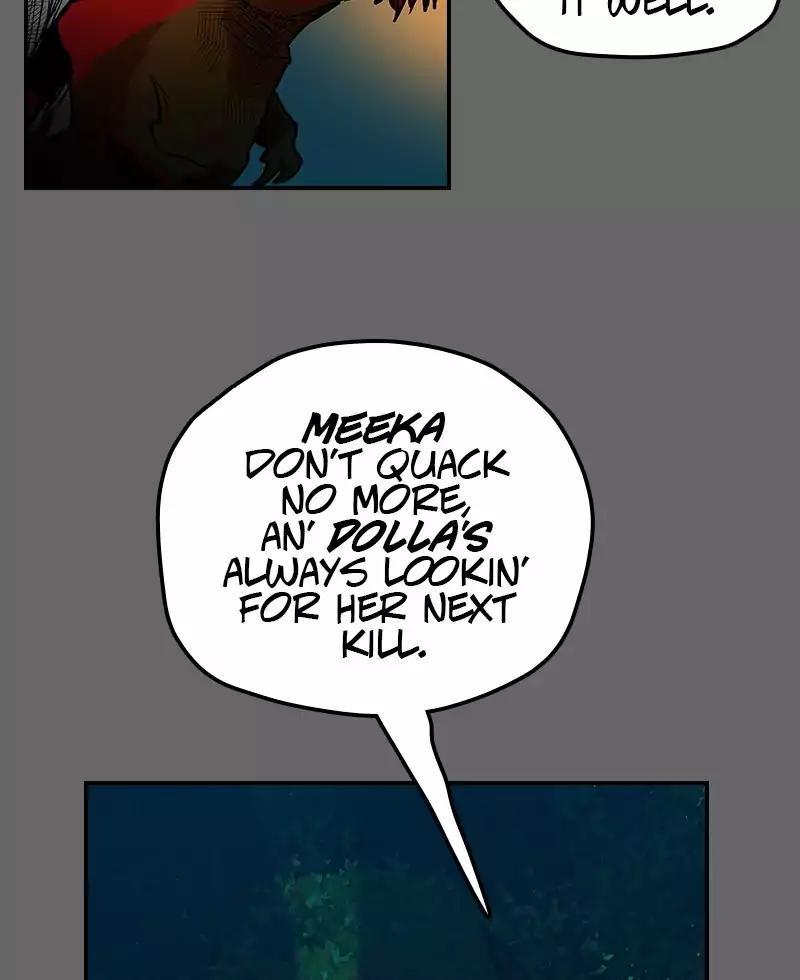 Darbi Chapter 36 page 15 - 