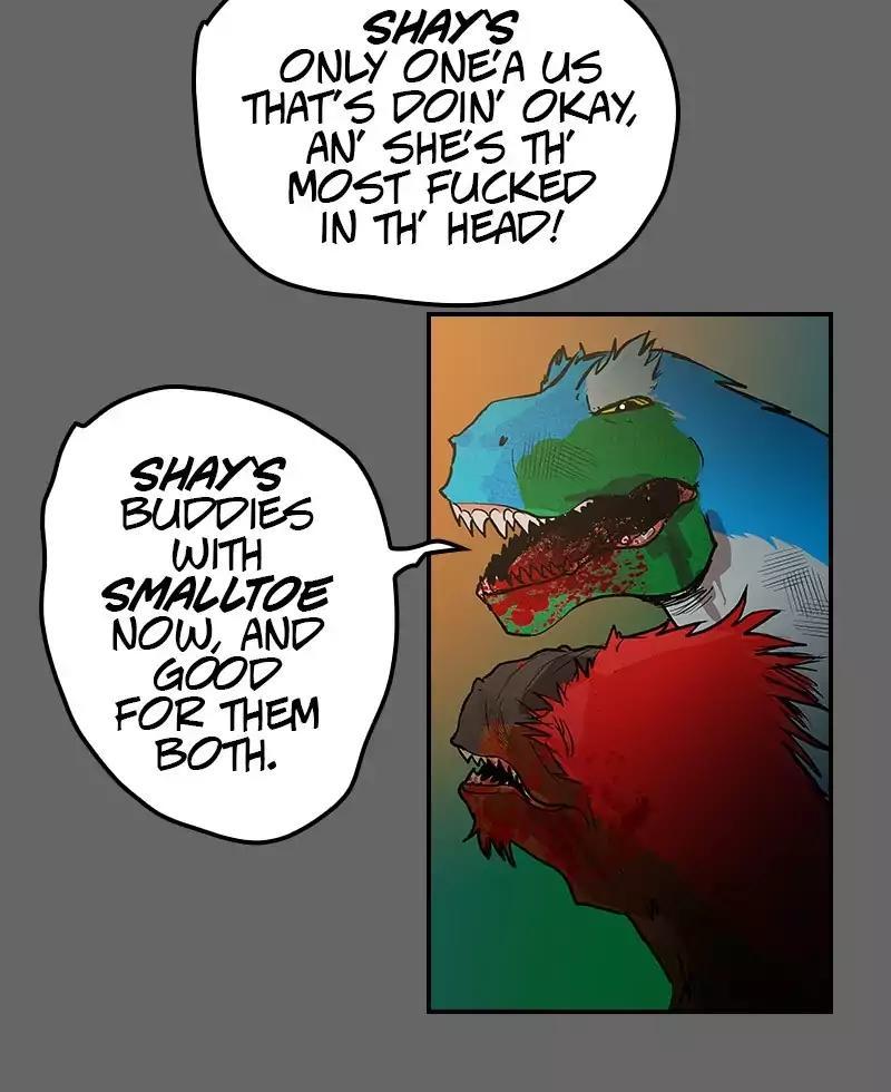Darbi Chapter 36 page 17 - 