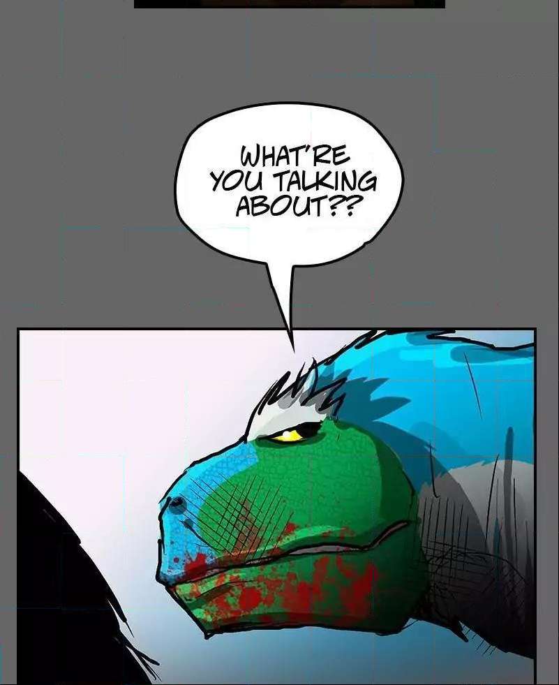 Darbi Chapter 36 page 19 - 