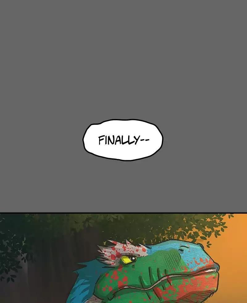 Darbi Chapter 36 page 3 - 