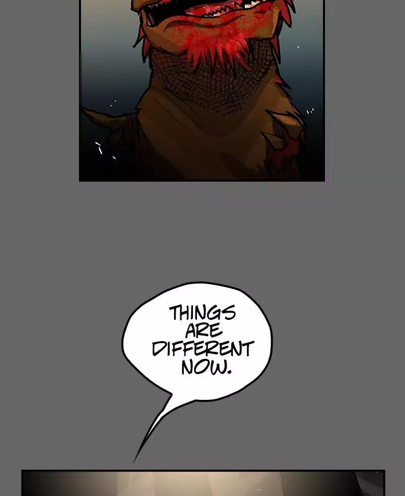 Darbi Chapter 36 page 21 - 