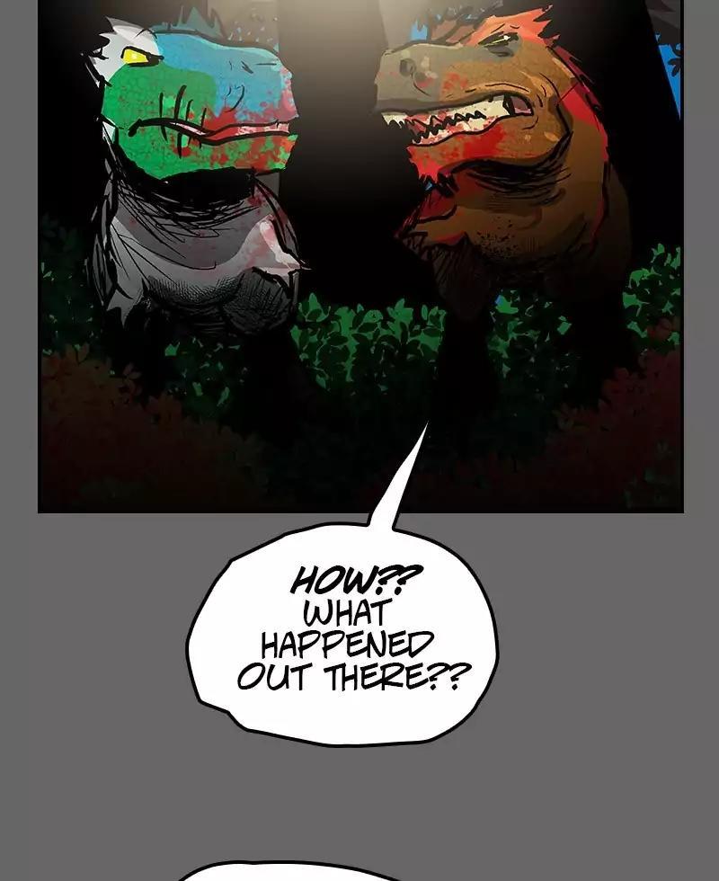 Darbi Chapter 36 page 22 - 