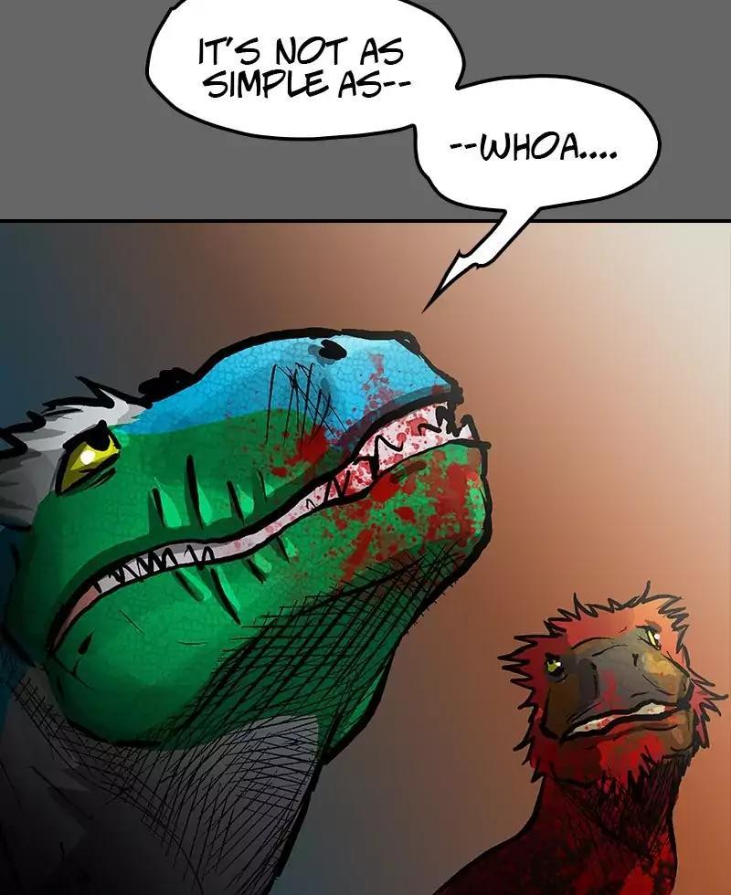 Darbi Chapter 36 page 23 - 