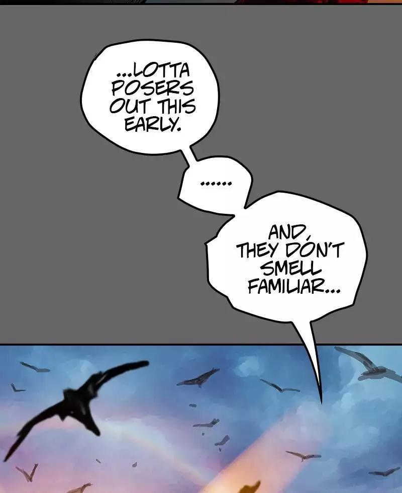 Darbi Chapter 36 page 24 - 