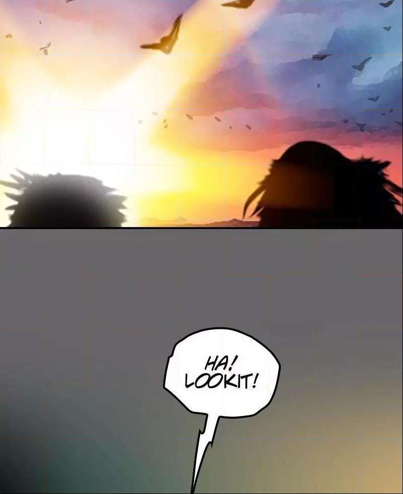 Darbi Chapter 36 page 25 - 