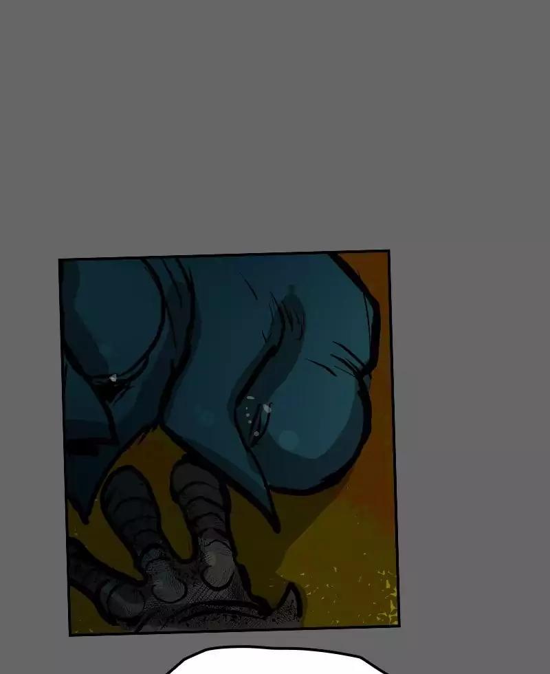 Darbi Chapter 36 page 27 - 