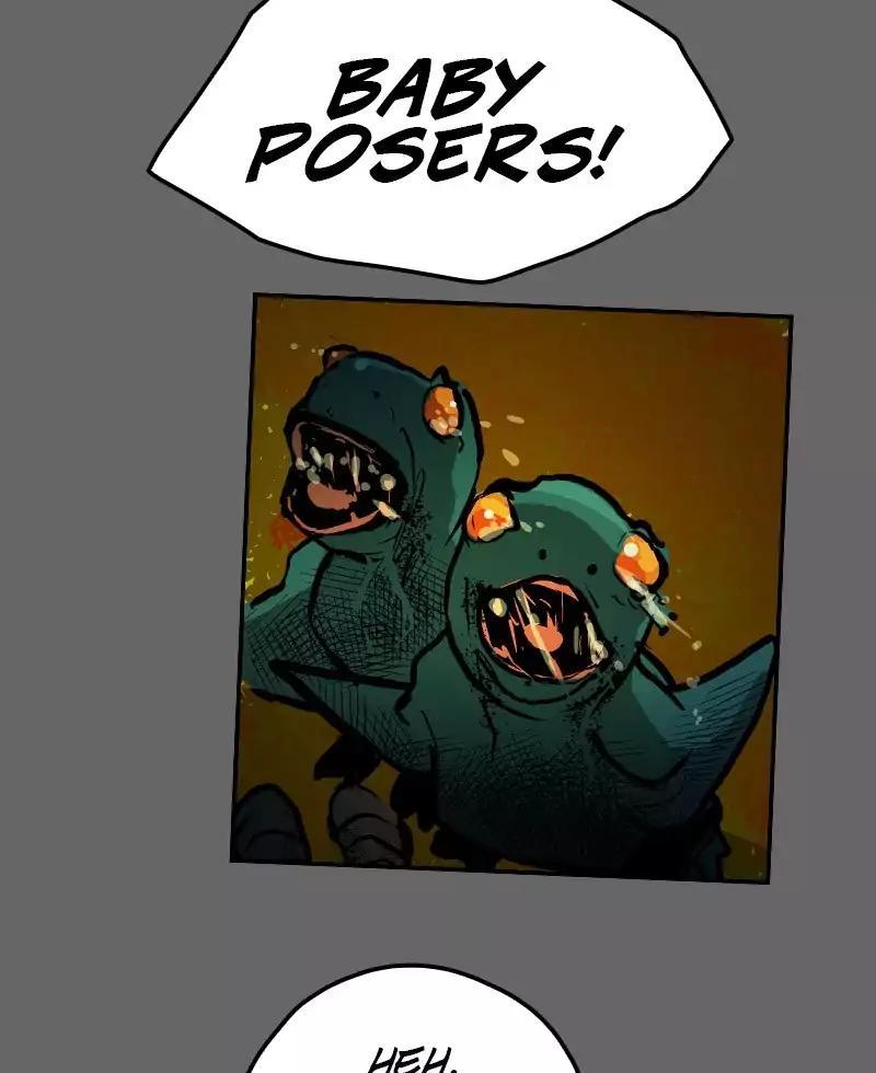 Darbi Chapter 36 page 28 - 