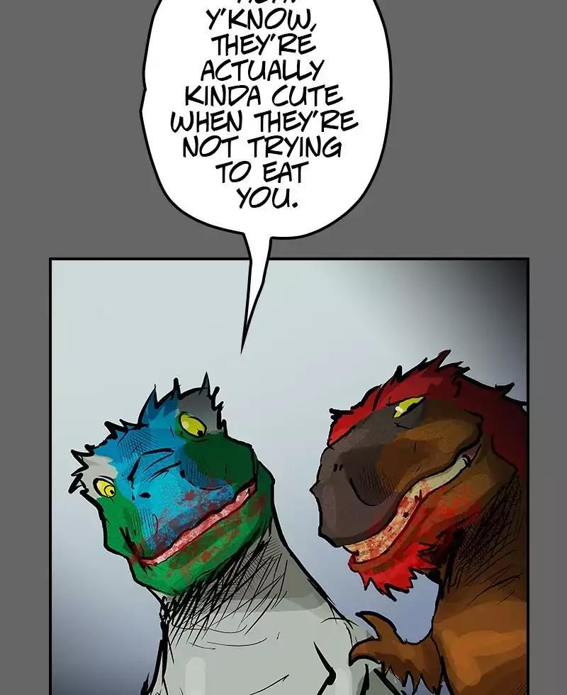 Darbi Chapter 36 page 29 - 