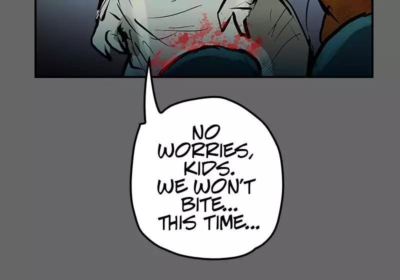 Darbi Chapter 36 page 30 - 