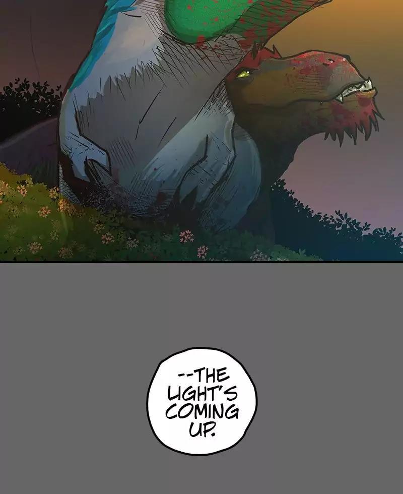 Darbi Chapter 36 page 4 - 