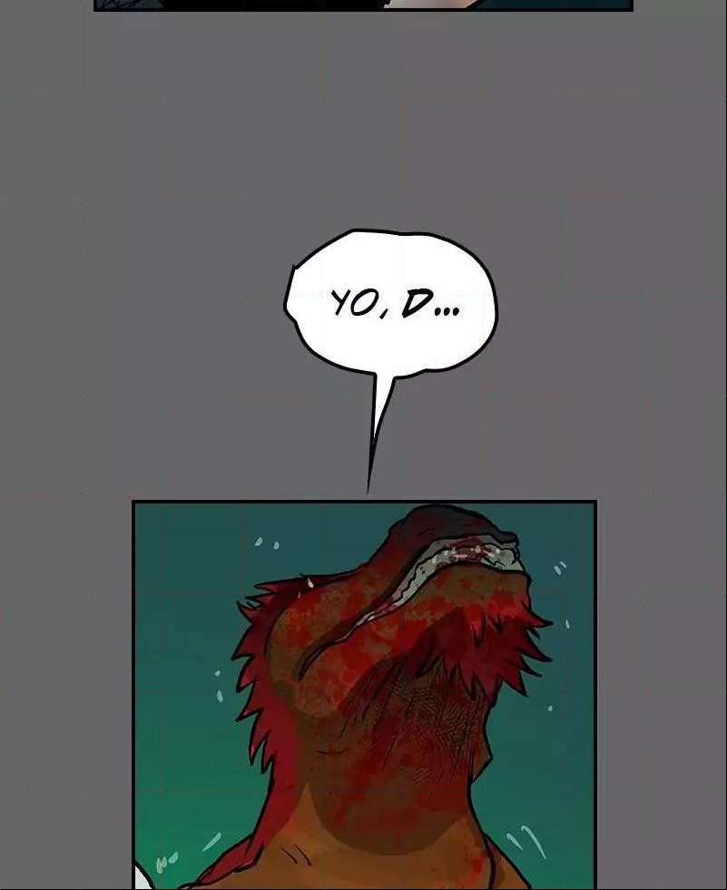Darbi Chapter 36 page 33 - 