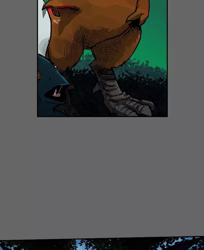Darbi Chapter 36 page 34 - 