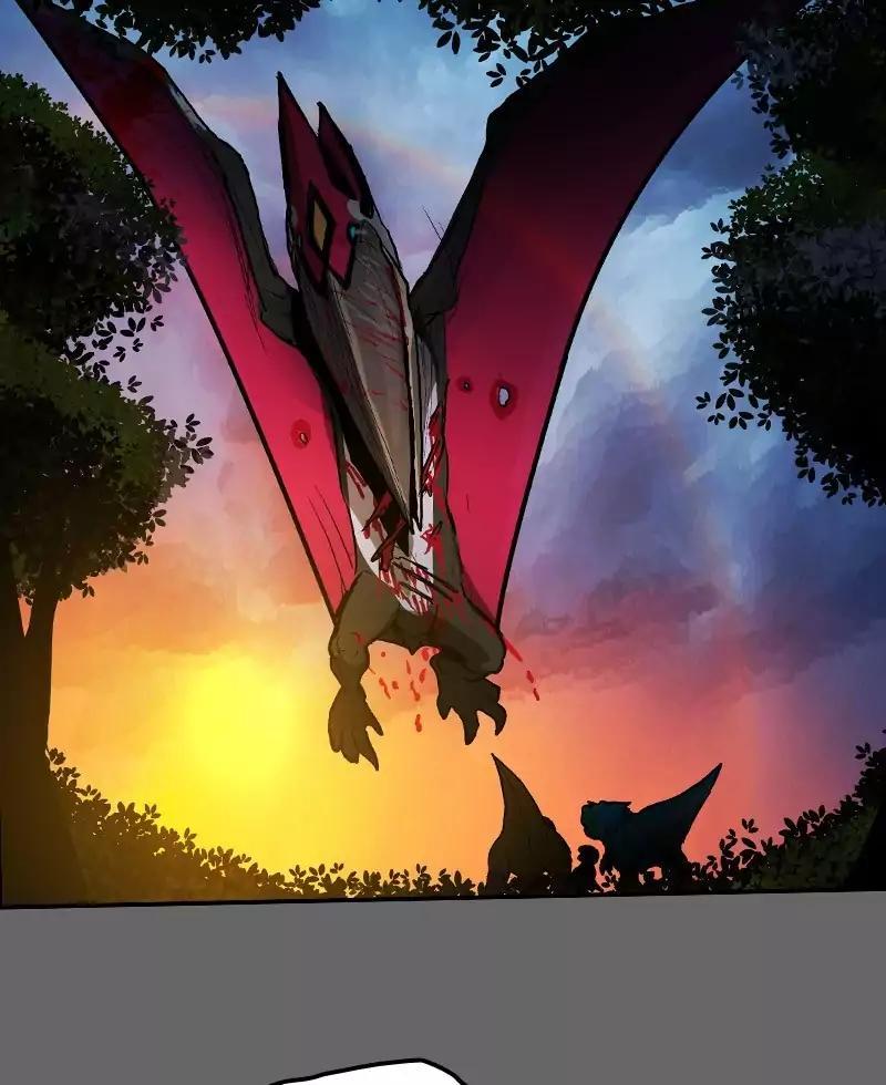 Darbi Chapter 36 page 35 - 