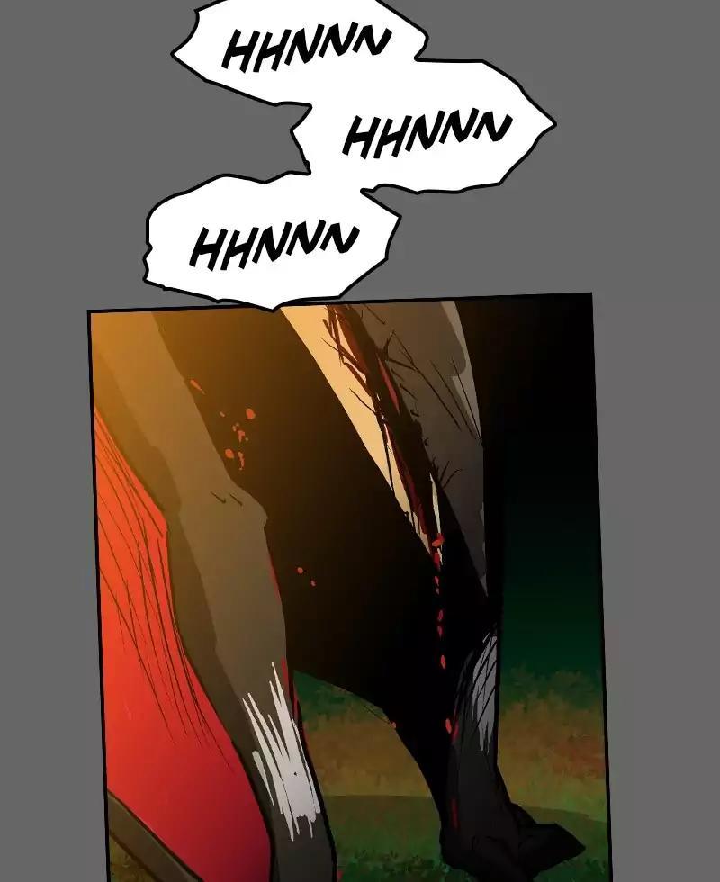 Darbi Chapter 36 page 36 - 