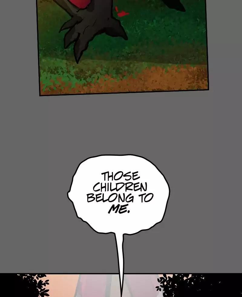 Darbi Chapter 36 page 37 - 