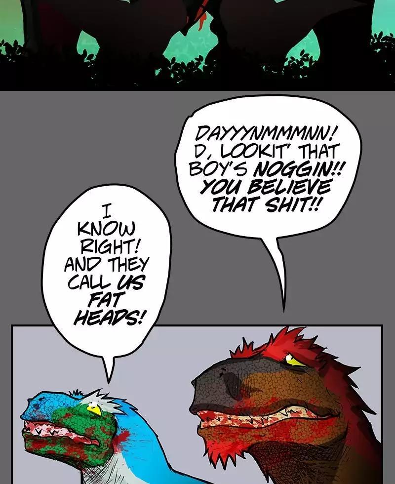 Darbi Chapter 36 page 39 - 