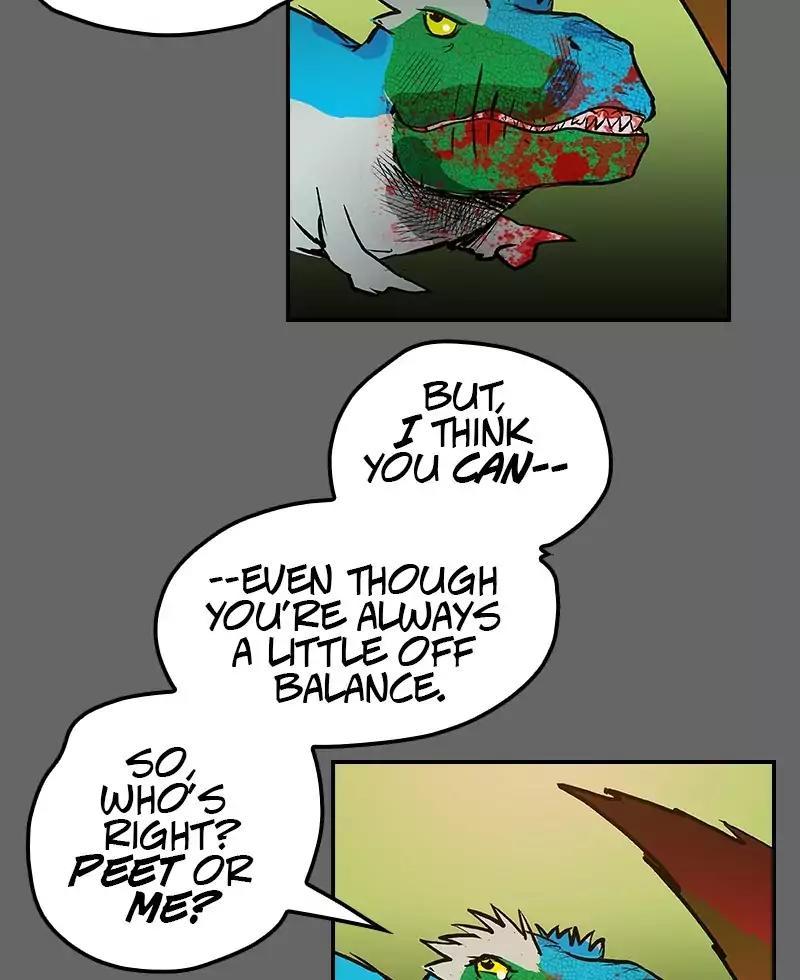 Darbi Chapter 36 page 44 - 