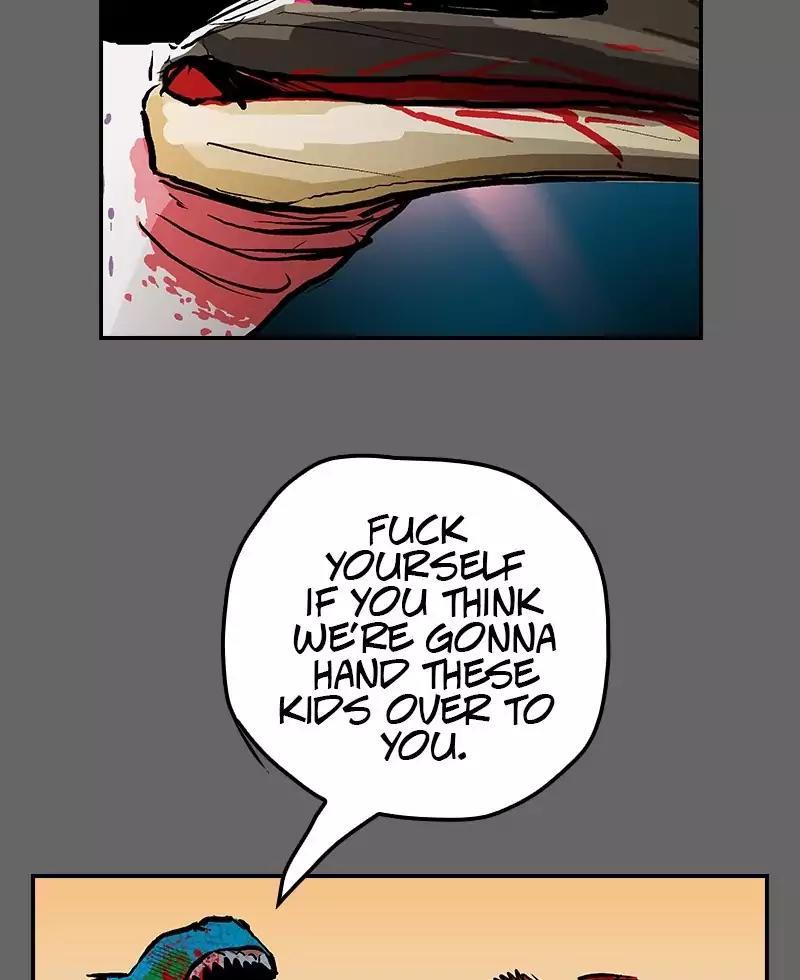 Darbi Chapter 36 page 46 - 
