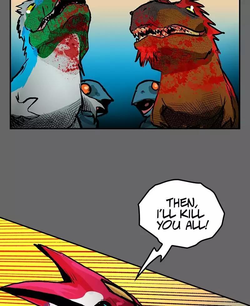 Darbi Chapter 36 page 47 - 
