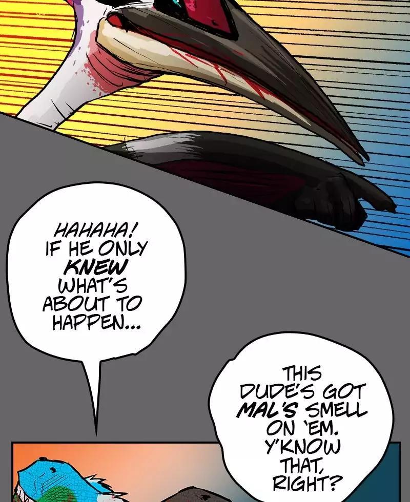 Darbi Chapter 36 page 48 - 