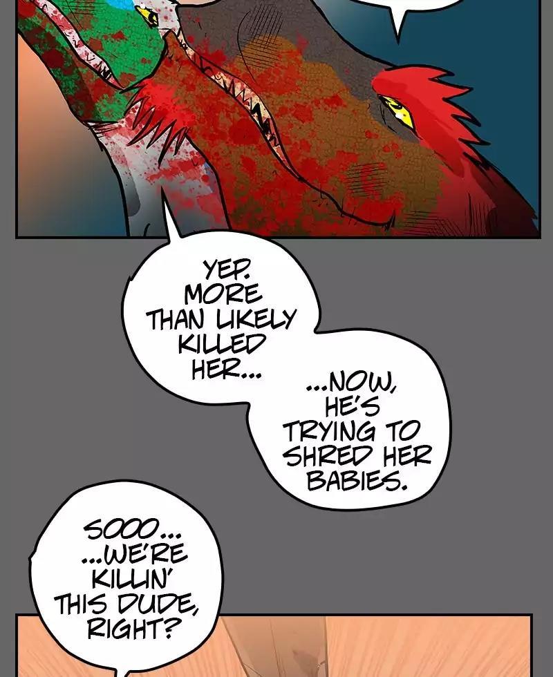 Darbi Chapter 36 page 49 - 