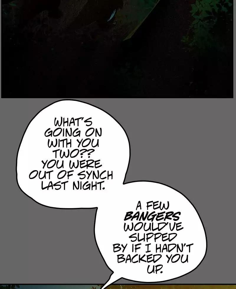 Darbi Chapter 36 page 6 - 