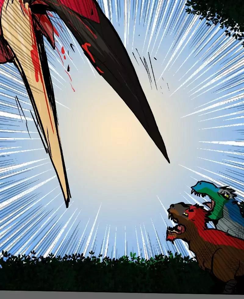 Darbi Chapter 36 page 52 - 